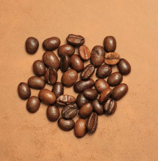 BULK MEDIUM ROAST ARABICA