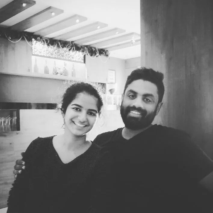 Deepak_Laya_founder_of_Stockup_Coffee