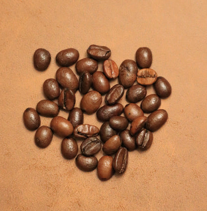 SIGNATURE MEDIUM ROAST - ESPRESSO (ARABICA) BEAN