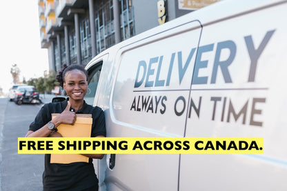 SIGNATURE ROAST ARABICA